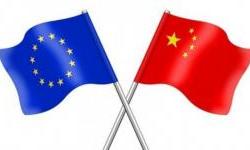 Trgovinski rat EU i Kine