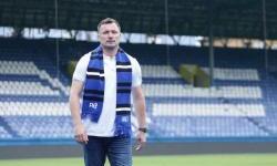 Poznati detalji ugovora Ćorića, Đurbuzoviću ponuđena funkcija u klubu