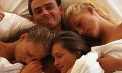 Pet najvećih muških maštarija u seksu