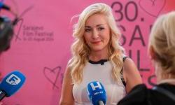 Ponosni partneri 30. Sarajevo Film Festivala