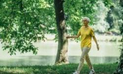 Što treba raditi da se skinu kile viška?