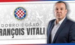 Jedan detalj je posebno zanimljiv