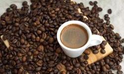 Svjetski dan kafe uz gutljaj punog ukusa