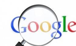 Šta se traži na Googleu kad je seks u pitanju?