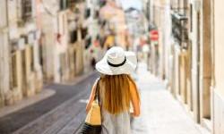 Devet predviđanja Booking.com-a za putovanja u 2025.