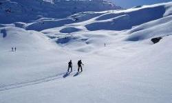 Budućnost skijanja u Europi pod upitnikom