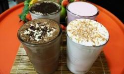 Koliko vam treba proteina dnevno?