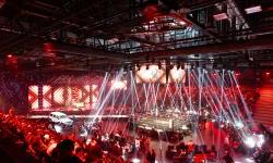 DVTK Arena spremna za akciju koja se ne smije propustiti!