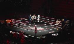 Hell Boxing Kings donio tri tehnička nokauta i uzavrelu atmosferu u DVTK Areni