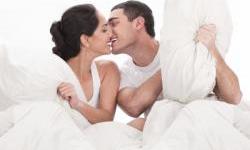 Dobar seks u hladnim danima: kako zagrijati atmosferu