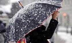 Stiže promjena, a sa njom i padavine