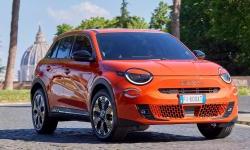 Fiatov povratak u B segment