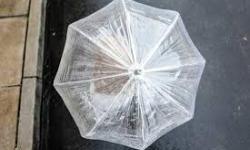 Oblačno sa padavinama