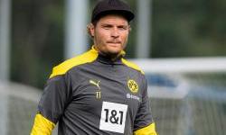 Trener porijeklom iz BiH preuzima klub iz engleske Premier lige?