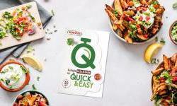 Kako na vrijeme izbjeći (pred)praznični stres