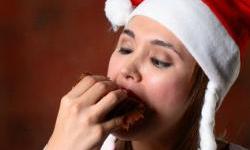 Kako ostati na istoj kilaži prije i nakon praznika