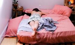 Usamljenost se širi kao požar