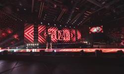 Priprema za noć finala gdje nas čeka eksplozija akcije