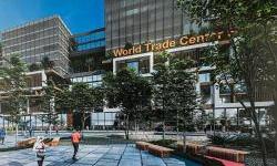 WTC kao dio rješenja za saobraćajne gužve u Sarajevu