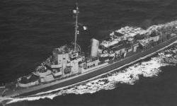 Tri paranormalne tajne iz Drugog svjetskog rata