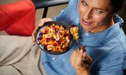 Neodoljive i bogate salate nam stižu od Argete