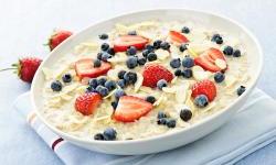 Mogu li se pokvariti žitarice?