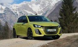 7 godina bezbrižne vožnje