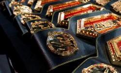 BIĆE VEĆI, ODVAŽNIJI I EKSPLOZIVNIJI NEGO IKADA!