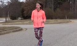 Koliko bi koraka dnevno trebali napraviti da biste bili zdravi?