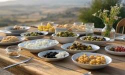 Radite u smjenama? Jedite samo danju!