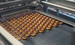 Argeta treći put zaredom No.1 u Evropi u segmentu mesnih i ribljih pašteta