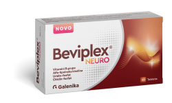 Briga o zdravlju nervnog sistema kao imperativ za modernog čovjeka