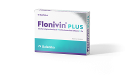 Sve dolazi iz stomaka