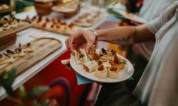 Argeta donosi inovativne aktivnosti i jedinstveno festivalsko iskustvo