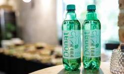 Donat predstavio kampanju “Život je u pitanju”