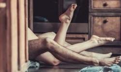 Uticaj zimskih temperatura na seks