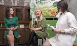 Zavoljet ćete povrće kao nikad prije