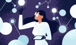 Par zanimljivih detalja o seksu