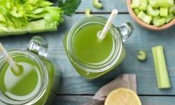 Par dobrih savjeta za ravnanje trbuha