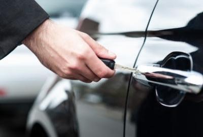 Isplati li se doista vjerovati prodavaču rabljenih automobila iz Njemačke?