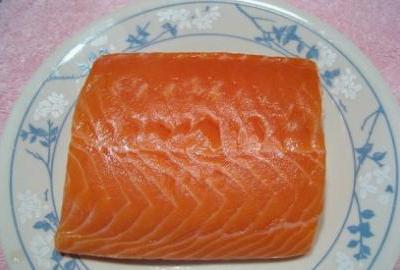 5 najboljih navika za zdravlje vašeg srca