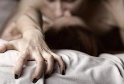 Kako imati bolji i redovitiji seks