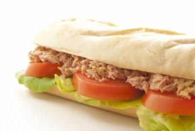 Šest najopasnijih namirnica za zdravlje