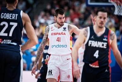 Španija savladala Francusku i postala prvak Evrope!