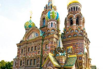 Djeluju li sankcije protiv Rusije?