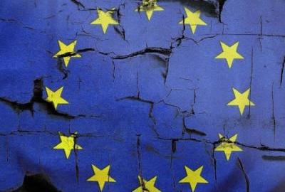 EU mora brzo odgovoriti na subvencije u SAD