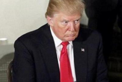 Društvene mreže kao oružje autokrata