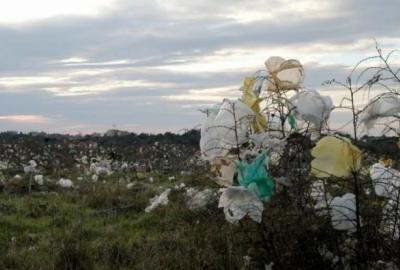 Kakva je plastika loša? Svaka, ali...