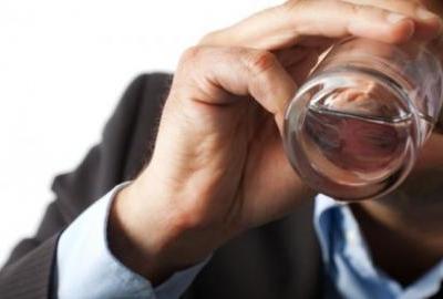 Kako resetirati metabolizam u tri koraka?