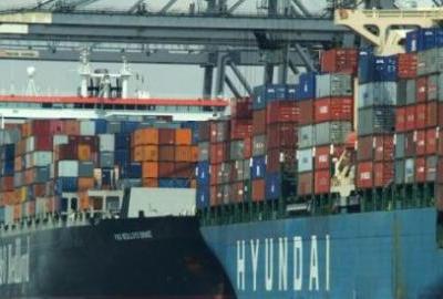 Europi su potrebne alternative